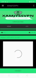 Screenshot_2020-05-13-02-39-55-87_34d181df4cd4f0321e2188e71908d947.webp