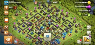 Screenshot_2020-05-12-20-39-15-618_com.supercell.clashofclans.webp