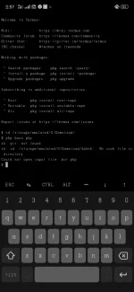 Screenshot_2020-05-13-02-57-17-46_84d3000e3f4017145260f7618db1d683.webp