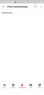 Screenshot_2020-05-13-03-08-21-37.webp