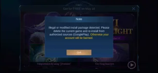 Screenshot_2020-05-13-02-42-27-124_com.mobile.legends.webp