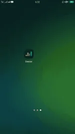 Screenshot_2020-05-13-06-32-11-95.webp