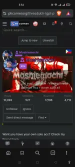 Screenshot_2026-03-02-15-54-27-52_e4424258c8b8649f6e67d283a50a2cbc.webp Screenshot_2026-03-02-15-54-27-52_e4424258c8b8649f6e67d283a50a2cbc.webp