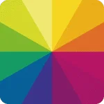 Fotor-Photo-Editor-Photo-Collage-Photo-Effects-300x300.webp