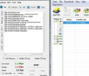 svl.webp