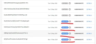 Screenshot_7.png Screenshot_7.png