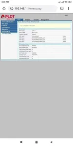 Screenshot_2020-05-13-08-36-27-367_com.android.chrome.webp