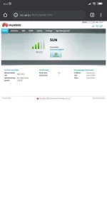 Screenshot_2020-05-13-08-53-51-333_com.android.chrome.webp