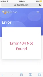 23AD571E-1C7A-4D3D-AD91-498AB4D5B91F.webp