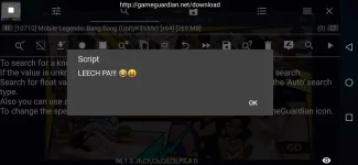 Screenshot_20200513_090419_com.parallel.space.lite.arm64.webp