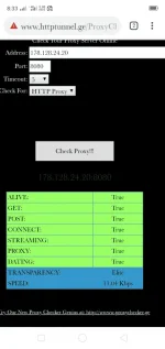 Screenshot_2020-05-13-08-33-57-94.webp