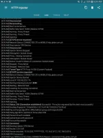 Screenshot_20200513-085929.webp