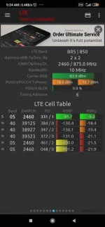 Screenshot_2020-05-13-09-24-51-799_com.qtrun.QuickTest.webp