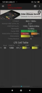 Screenshot_2020-05-13-09-27-40-206_com.qtrun.QuickTest.webp