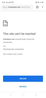 Screenshot_2020-05-13-09-44-16-68.webp Screenshot_2020-05-13-09-44-16-68.webp