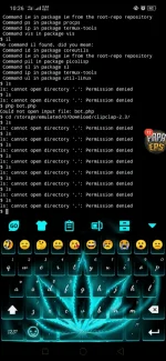 Screenshot_2020-05-13-10-26-38-03_84d3000e3f4017145260f7618db1d683.webp