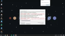 Screenshot (48).webp