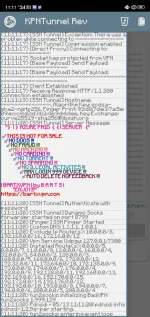 Screenshot_2020-05-13-11-11-38-64_126b5e2bca7d7cd2800b0052e3d2cb17.webp