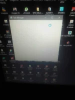 IMG20200512193747.webp