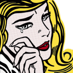 gif-transparent-1.gif