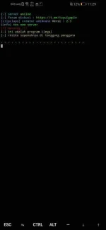 Screenshot_20200513_112916_com.termux.webp