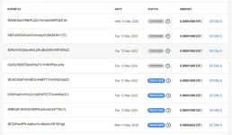 Screenshot_11.webp