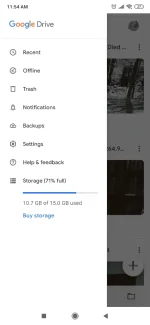 Screenshot_2020-05-13-11-54-30-726_com.google.android.apps.docs.webp