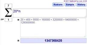 1589343243003.webp 1589343243003.webp