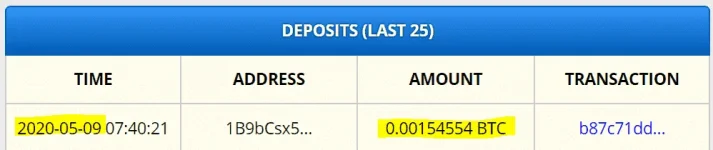 deposit proof.webp deposit proof.webp