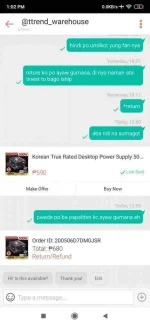 Screenshot_2020-05-13-13-02-01-470_com.shopee.ph.webp