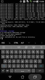 Screenshot_20200513-130639.webp