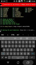 Screenshot_20200513-132448.webp