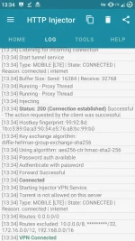 Screenshot_20200513-133436_HTTP_Injector.webp