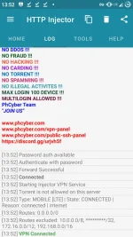 Screenshot_20200513-135239_HTTP_Injector.webp