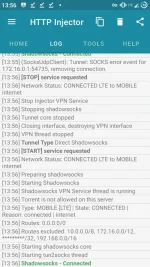 Screenshot_20200513-135618_HTTP_Injector.webp
