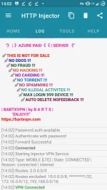 Screenshot_20200513-140241_HTTP_Injector.webp