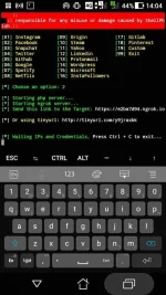 Screenshot_20200513-140408.webp