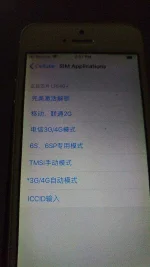 15893514761390.7151211881396464.webp