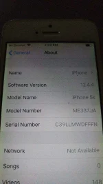 15893515776840.04542640401254272.webp
