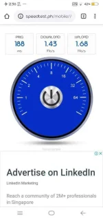 Screenshot_20200513_143643.webp