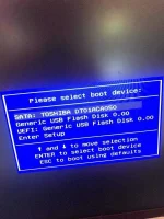 C1DCB785-8C9C-41F3-BA87-64C59F446B1B.webp
