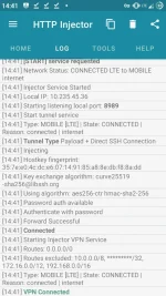 Screenshot_20200513-144131_HTTP_Injector.webp