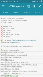 Screenshot_20200513-145535_HTTP_Injector.webp
