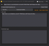 viu_sub_downloader.gif viu_sub_downloader.gif
