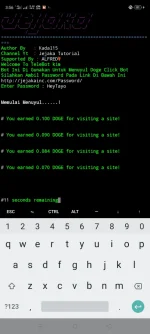 Screenshot_2020-05-13-15-56-33-72_84d3000e3f4017145260f7618db1d683.webp