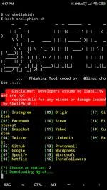 Screenshot_2020-05-13-16-17-06-310_com.termux.webp
