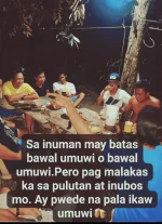 1589361994195.webp