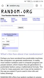 Screenshot_20200513-173356.webp