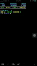 Screenshot_2020-05-13-17-46-40-01.webp