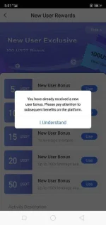 Screenshot_2020-05-13-17-51-16-93.webp Screenshot_2020-05-13-17-51-16-93.webp